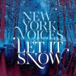 NYV_letitsnow