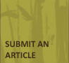 Submit an Article