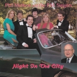 pm_singers-night-in-the-city