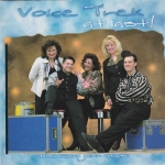 voice_trek_at_last